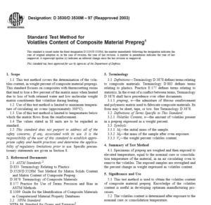 ASTM  D 3530 D 3530M – 97 pdf free download
