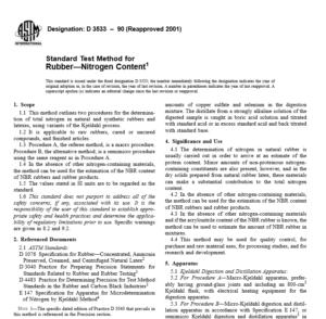 ASTM  D 3533 – 90 pdf free download