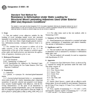 ASTM  D 3535 – 00 pdf free download