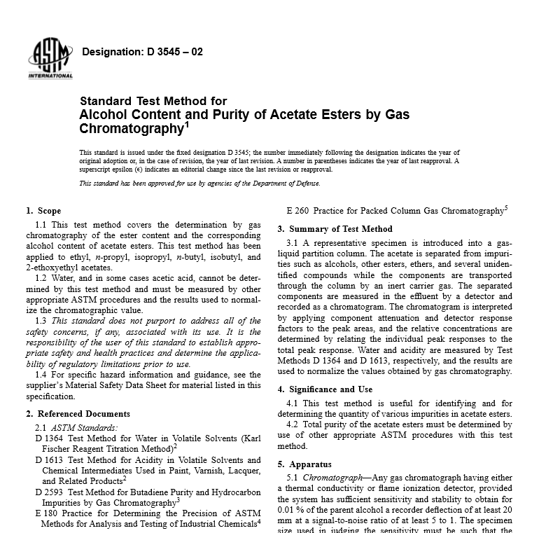 ASTM D 3545 – 02 pdf free download