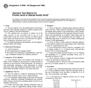 ASTM  D 3546 – 90 pdf free download