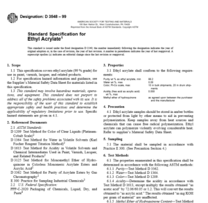 ASTM  D 3548 – 99 pdf free download