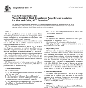 ASTM  D 3555 – 01 pdf free download