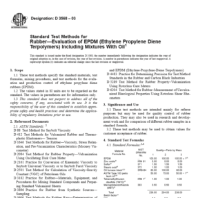 ASTM  D 3568 – 03 pdf free download