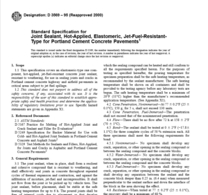 ASTM  D 3569 – 95 pdf free download
