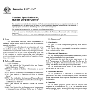 ASTM  D 3577 – 01ae2 pdf free download