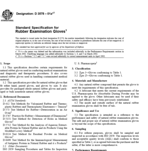 ASTM  D 3578 – 01ae2 pdf free download