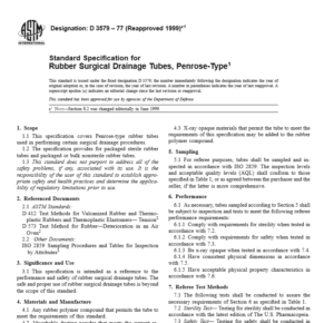ASTM D 3579 – 77 pdf free download