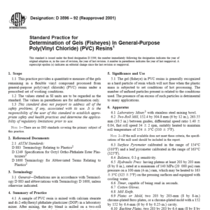 ASTM  D 3596 – 92 pdf free download