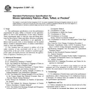 ASTM D 3597 – 02 pdf free download 