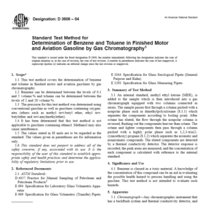 ASTM  D 3606 – 04 pdf free download 