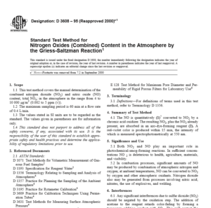 ASTM  D 3608 – 95 pdf free download 