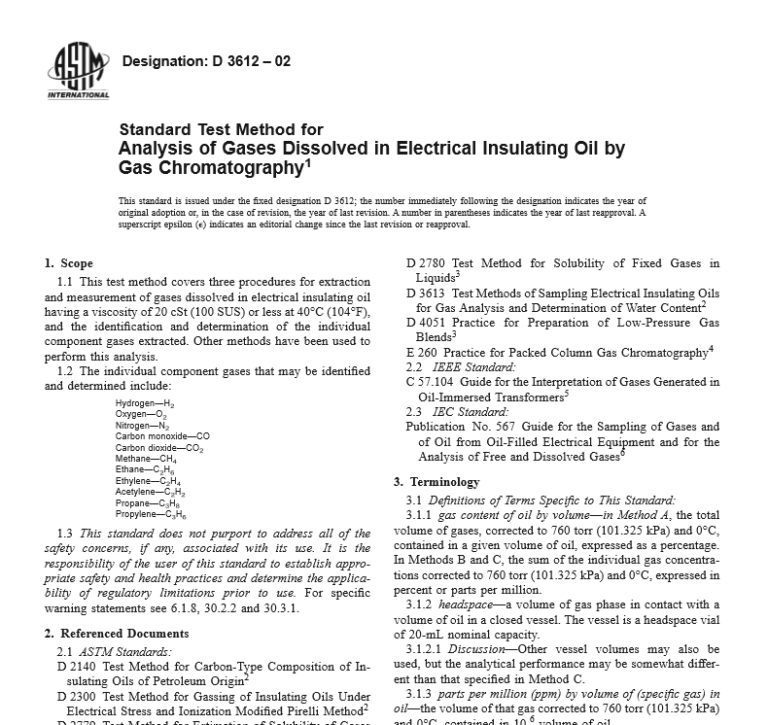 Reliable DES-3612 Test Question