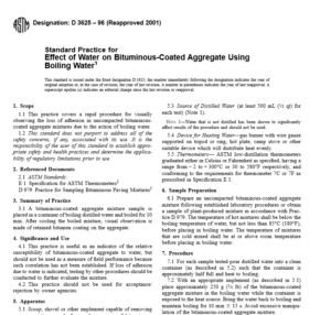 ASTM D 3625 – 96 pdf free download 