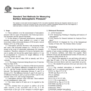 ASTM  D 3631 – 99 pdf free download