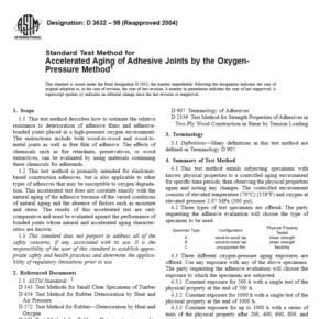 ASTM  D 3632 – 98 pdf free download