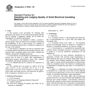 ASTM  D 3636 – 00 pdf free download