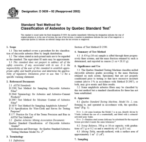 ASTM  D 3639 – 92 pdf free download 
