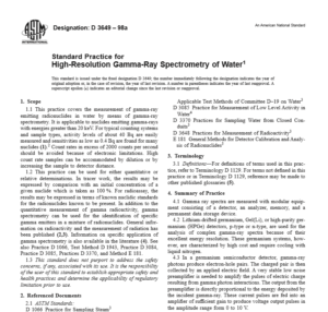 ASTM  D 3649 – 98a pdf free download 