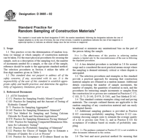 ASTM  D 3665 – 02 pdf free download