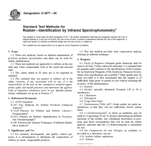 ASTM  D 3677 – 00  pdf free download