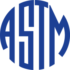 Astm standards for free