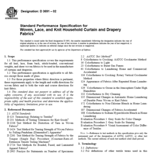 ASTM  D 3691 – 02 pdf free download