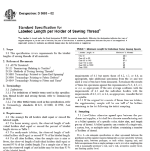 ASTM D 3693 – 02 pdf free download