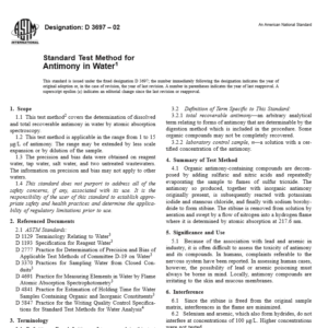 ASTM  D 3697 – 02 pdf free download