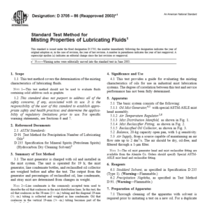 ASTM  D 3705 – 86 pdf free download