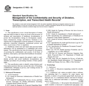 ASTM  E 1902 – 02 pdf free download 
