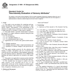 ASTM  E 1909 – 97 pdf free download 