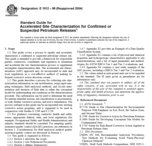 ASTM  E 1912 – 98 pdf free download 