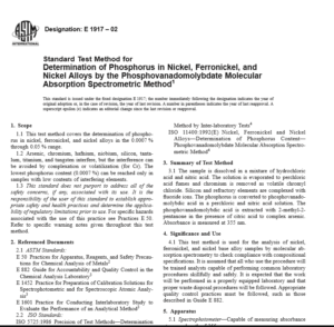 ASTM  E 1917 – 02 pdf free download 