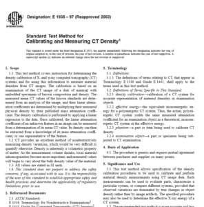 ASTM  E 1935 – 97 pdf free download 