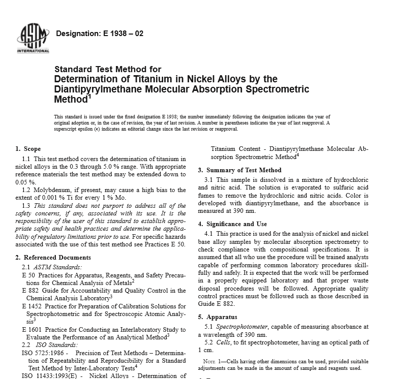 ASTM E 1938 – 02 pdf free download