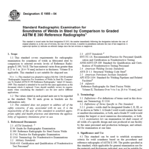 ASTM E 1955 – 04 pdf free download 