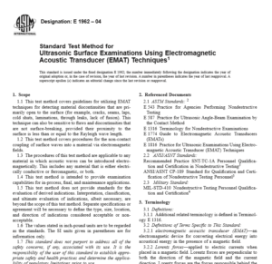 ASTM E 1962 – 04 pdf free download 