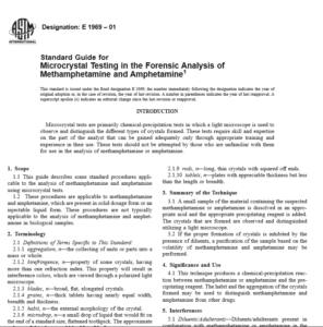 ASTM E 1969 – 01 pdf free download 