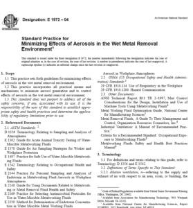 ASTM  E 1972 – 04  pdf free download 