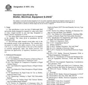 ASTM E 1974 – 01a pdf free download