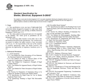 ASTM E 1975 – 01a pdf free download 
