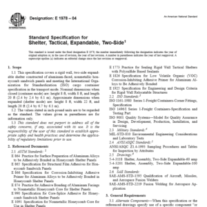 ASTM  E 1978 – 04 pdf free download 