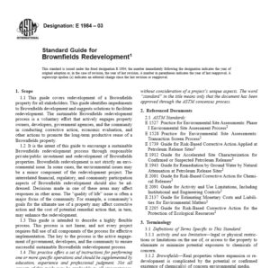 ASTM  E 1984 – 03 pdf free download 