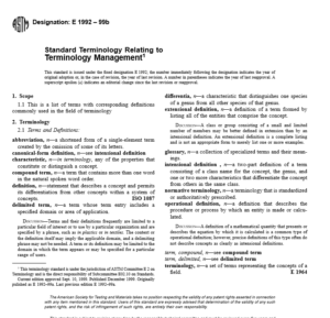 ASTM E 1992 – 99b pdf free download 