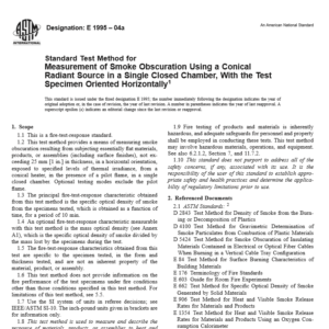 ASTM  E 1995 – 04a pdf free download 