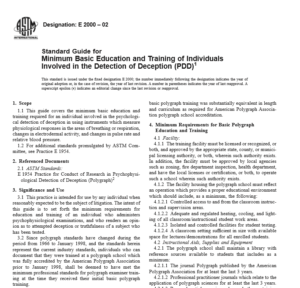 ASTM  E 2000 – 02 pdf free download 