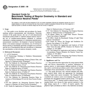 ASTM  E 2005 – 99 pdf free download