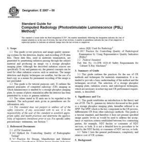 ASTM E 2007 – 00 pdf free download