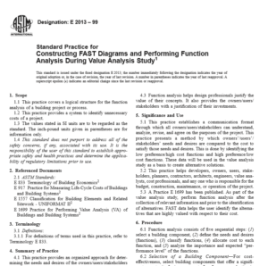 ASTM E 2013 – 99 pdf free download